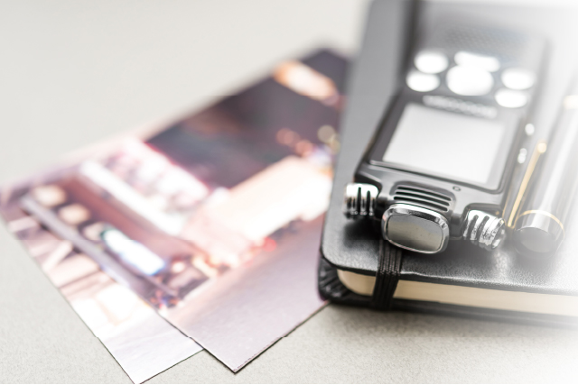 不貞による離婚に伴う慰謝料の金額や必要な証拠は？